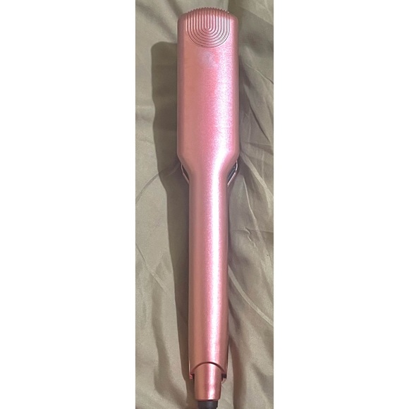 La Sirena lightweight Flat iron - Picture 3 of 6